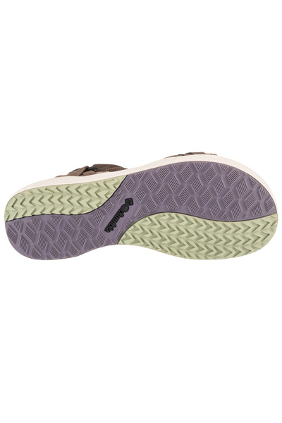 Columbia Sandal W, Women's Outdoor sandals
