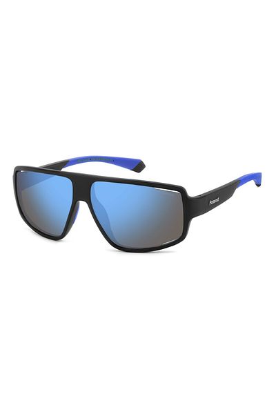 Polaroid Polarized Sunglasses Men Pld 7054/s 0vk/5x