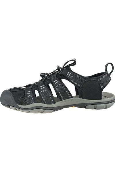 Keen Keen Clearwater CNX, Men's Outdoor sandals