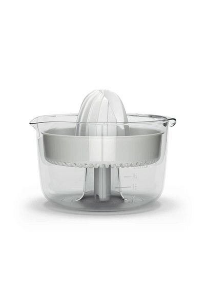 Ankarsrum Citrus Juicer Apparatus (920900026)