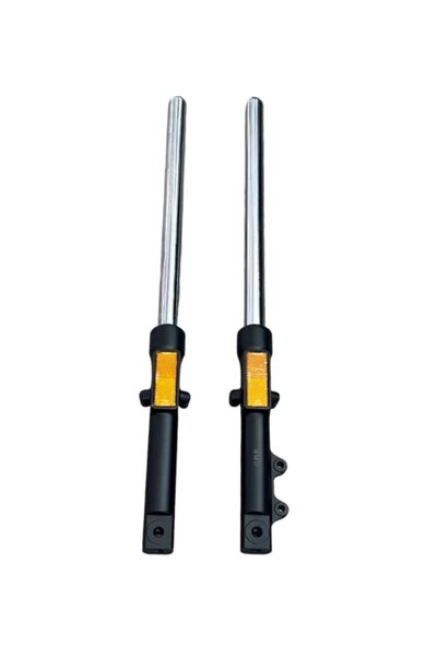 Universal DRİFT L 125 ÖN AMÖRTİSÖR TAKIMI