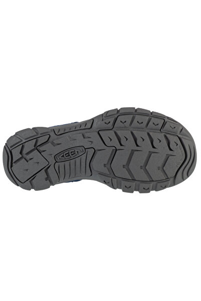 Keen Keen Newport H2, Men's Outdoor sandals