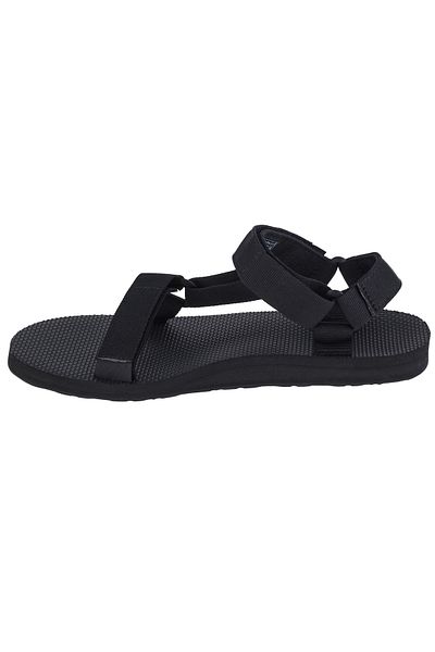 TEVA Teva M Original Universal Sandals, Men's Outdoor sandals