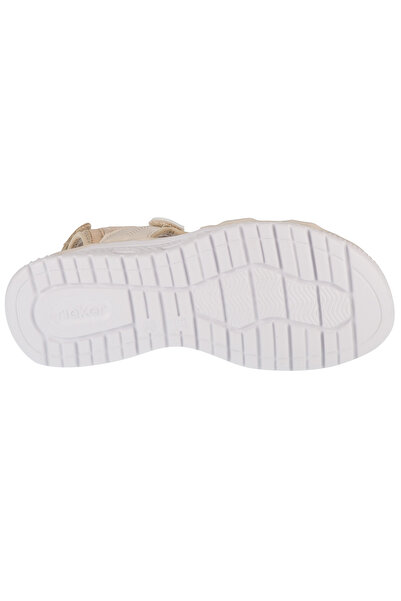 Rieker Sandals, Women's Outdoor sandals