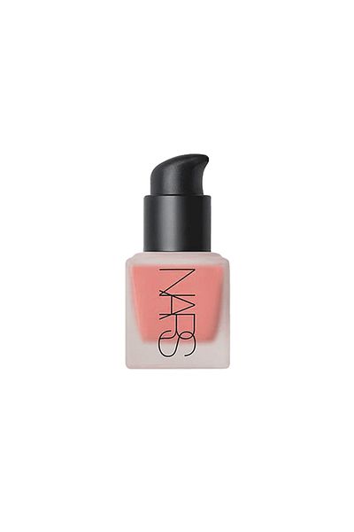 Nars NARS Liquid Blush Dolce Vita - 15 ml