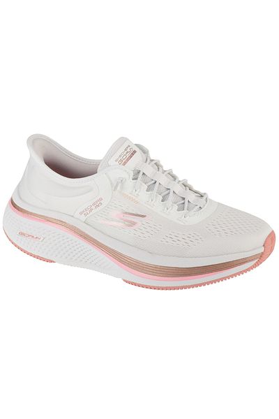 SKECHERS Slip-Ins: Go Run Elevate 2.0 - Banyan, Women's Running shoes