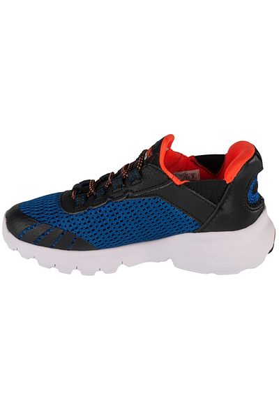 SKECHERS Slip-Ins: Razor Air - Hyper-Brisk, Boys' Sneakers