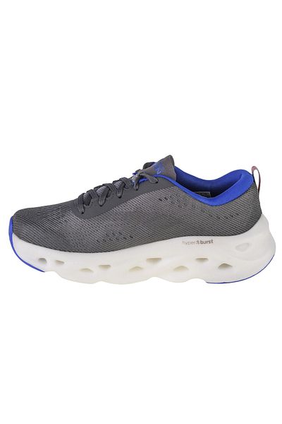 SKECHERS Go Run Swirl Tech, Women's Running shoes