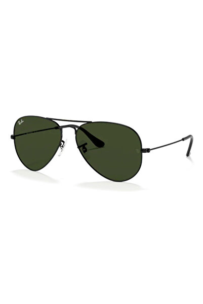 Ray-Ban RB3025 L2823 GÜNEŞ GÖZLÜĞÜ