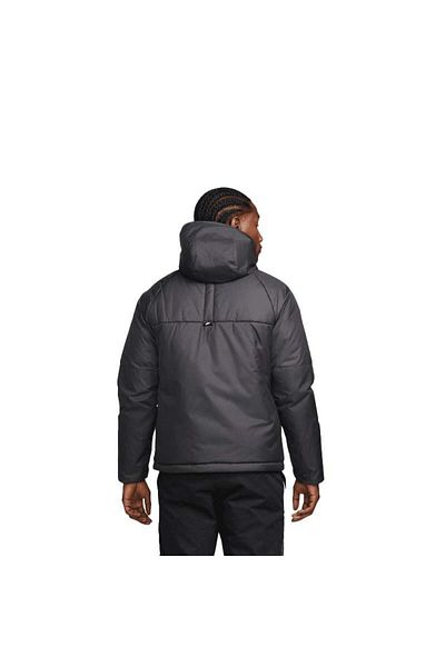 Nike Therma-Fit Repel Men's Coat Dx2038-070