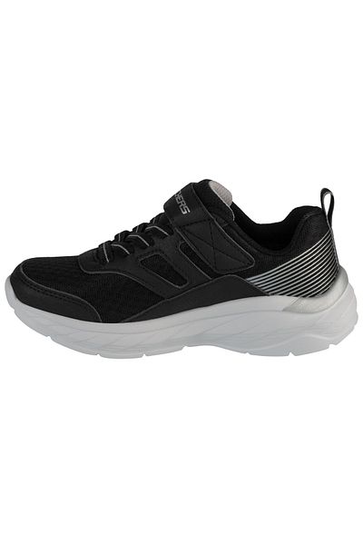 SKECHERS Boundless, Boys' Sneakers