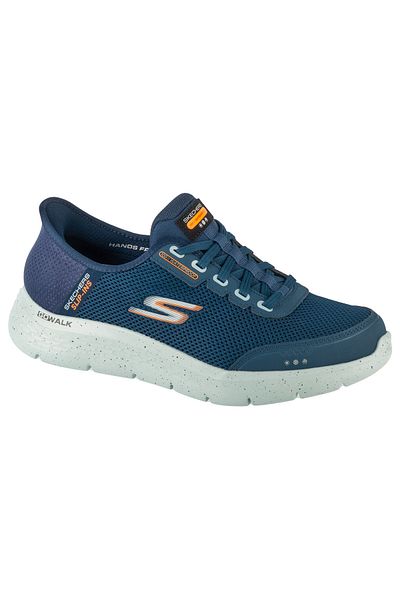 SKECHERS Slip-Ins: Go Walk Flex - Waterproof, Men's Running shoes