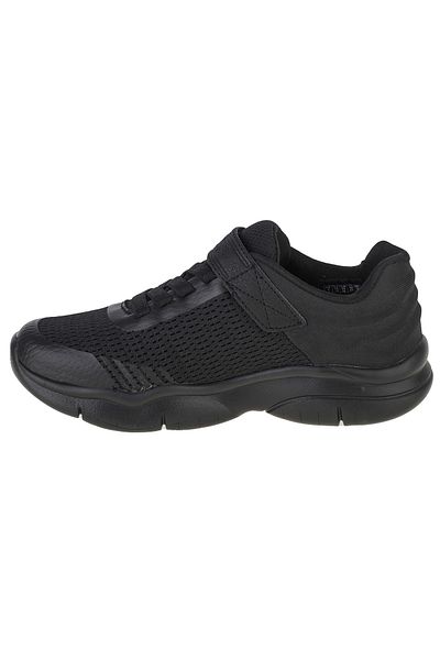 SKECHERS Flex Blast - Breezy Hype, Boys' Sneakers
