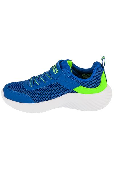 SKECHERS Bounder-Tech, Teniși pentru băieți