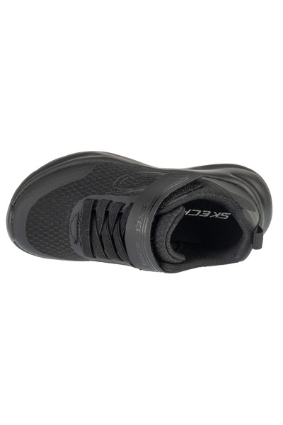 SKECHERS Dynamatic - Swift Tread, Boys' Sneakers