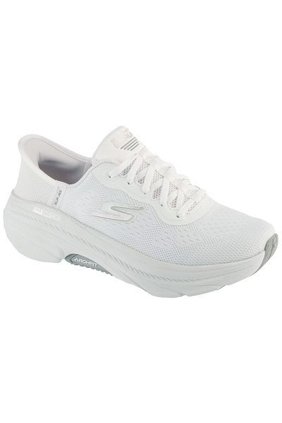 SKECHERS Slip-Ins: Max Cushioning Arch Fit 2.0 - Antilles, Women's Running shoes