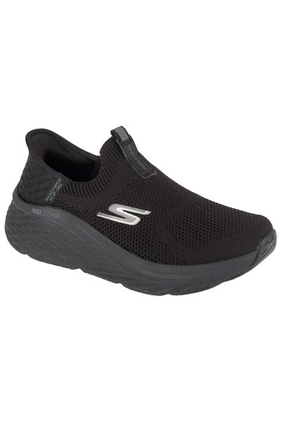 SKECHERS Slip-Ins Max Cushioning Elite 2.0, Women's Running shoes