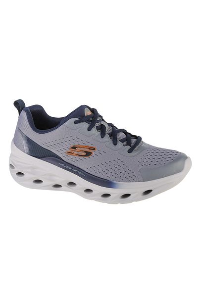 SKECHERS Glide-Step Swift - Frayment, Men's Running shoes