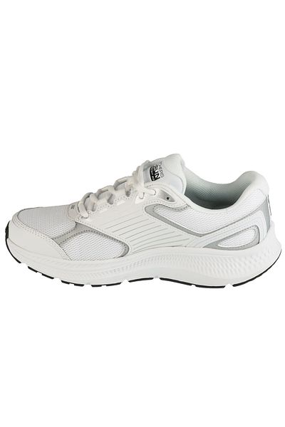 SKECHERS Skechers Go Run Consistent 2.0 - Advantage, Pantofi de alergare pentru femei