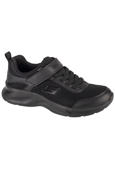 SKECHERS Dynamatic, Boys' Sneakers