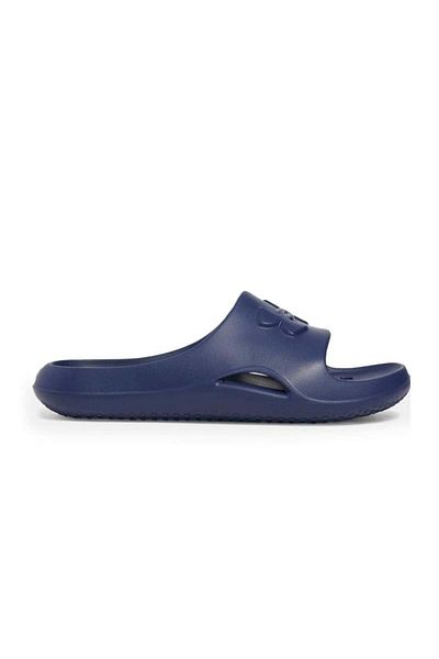 Under Armour M Locker V Sl Men's Slippers 3028094-408
