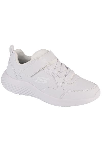 SKECHERS Bounder - Power Study, Teniși pentru băieți
