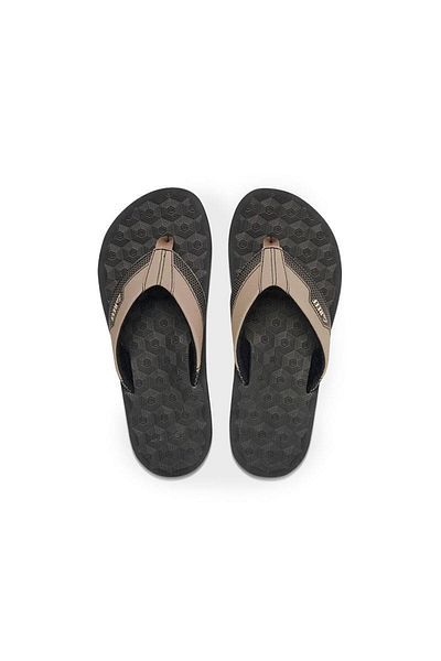 Reef The Ripper Men's Slippers Ci8647-071