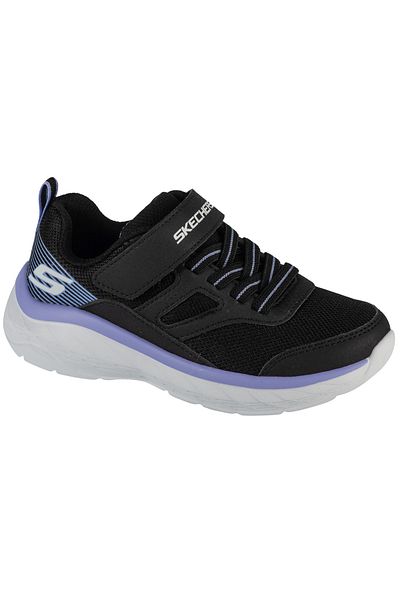 SKECHERS Boundless, Boys' Sneakers