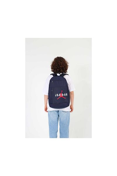 KAUKKO Ι. Σακίδιο πλάτης αέρα (olympia Navy Blue)krn-Q3121