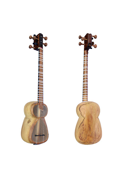 Sala Müzik Profesyonel Azeri Tar