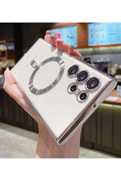 THIN s23 ultra thin cover
