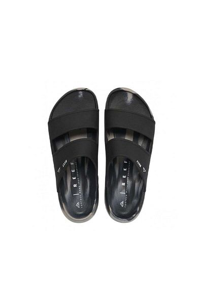 Reef Oasis Double up Men's Slippers Cj0365
