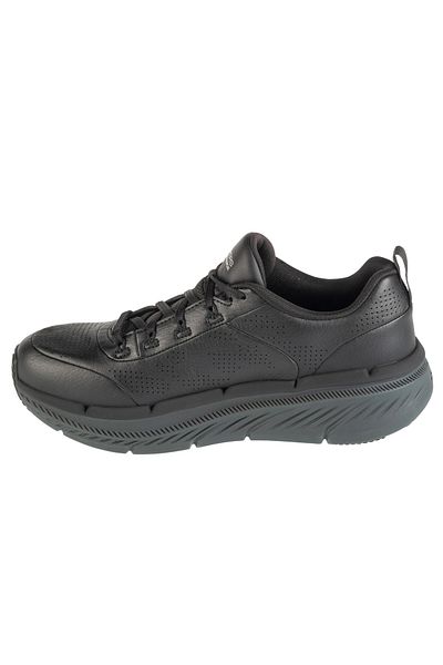 SKECHERS Max Cushioning Premier 2.0 - Lucid 2, Men's Running shoes