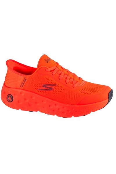 SKECHERS Slip-Ins: Max Cushioning - Hyper Craze, Men's Running shoes