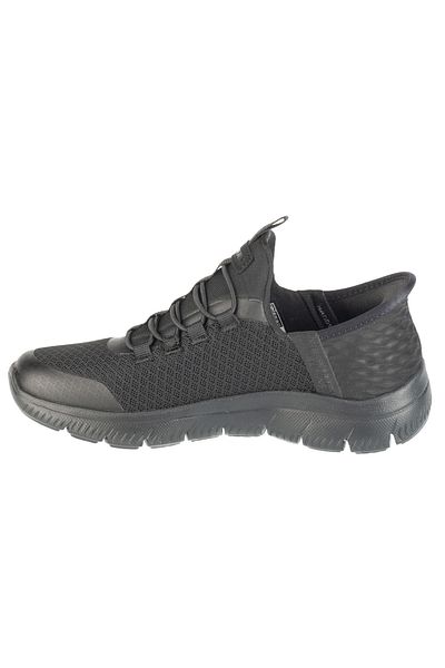 SKECHERS Slip-Ins: Summits - High Range, Boys' Sneakers