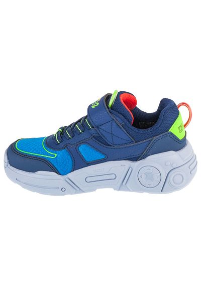 SKECHERS Gametronix 2.0, Boys' Sneakers