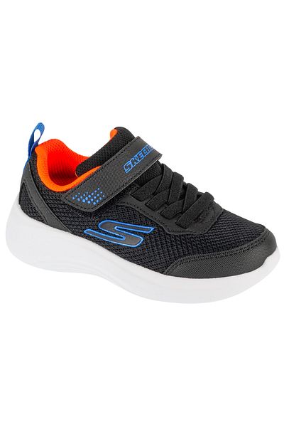 SKECHERS Selectors - Reset Achieved, Boys' Sneakers