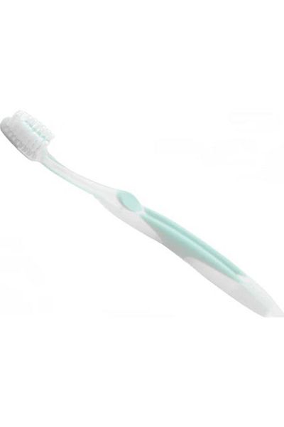 TechTic Paro Children's Toothbrush Ortho Brush 748