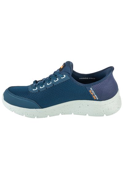SKECHERS Slip-Ins: Go Walk Flex - Waterproof, Men's Running shoes