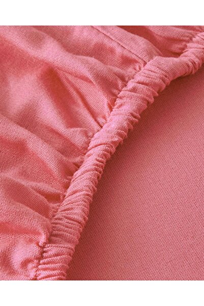 lemonwibe قطن ممشط مزدوج 160×200