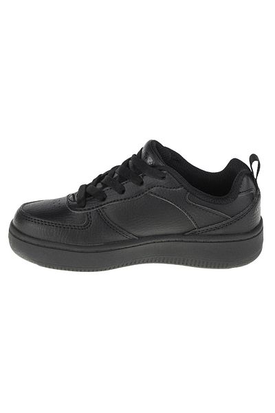 SKECHERS Sport Court 92, Boys' Sneakers