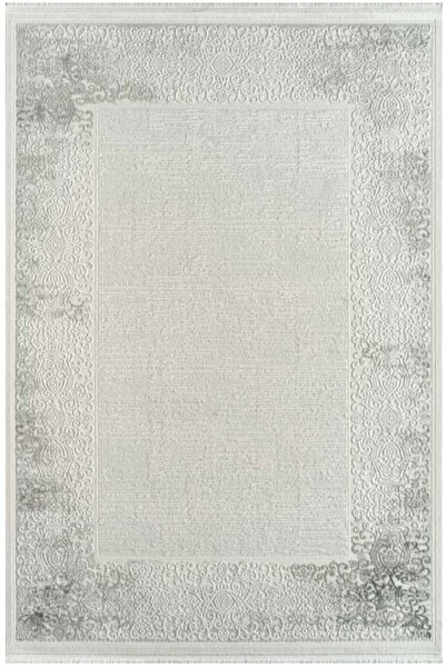 Royal ZV07BMOMENTO TÜRKERİ HALI 200 X 290