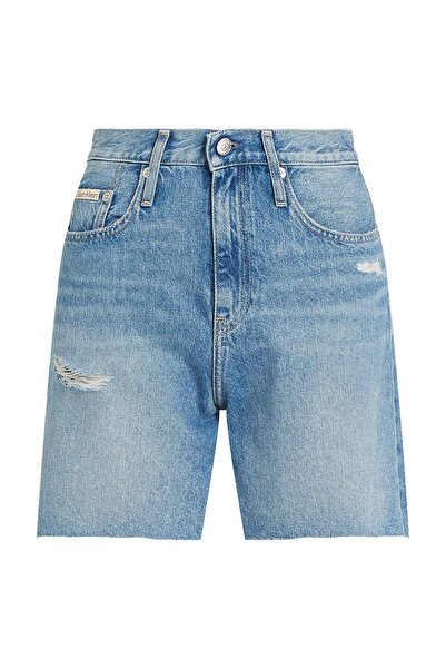 Calvin Klein BERMUDA SHORT