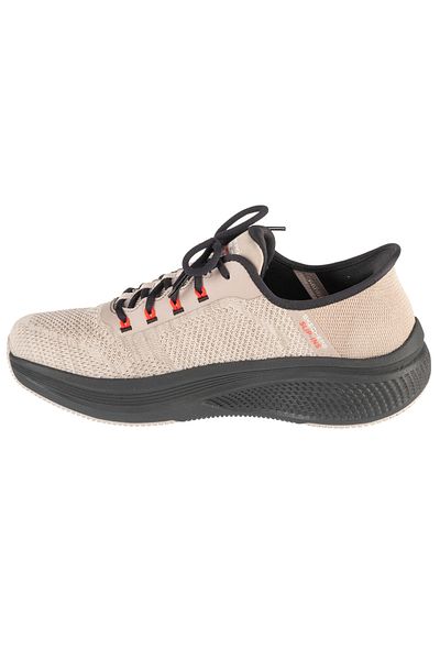 SKECHERS Slip-Ins: Go Run Elevate 2.0, Men's Running shoes