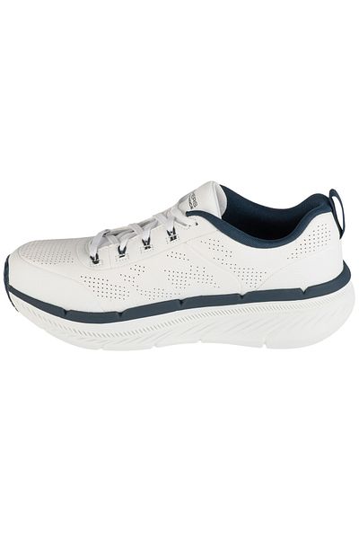 SKECHERS Max Cushioning Premier 2.0 - Lucid 2, Men's Running shoes