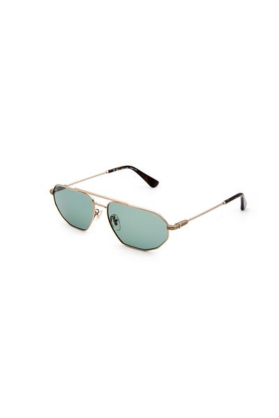 Police Splf66 08L7 Unisex Sunglasses