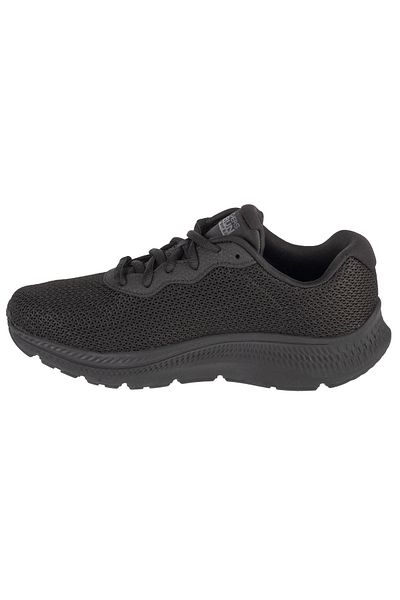 SKECHERS Go Run Consistent 2.0 - Engaged, Women's Running shoes