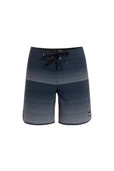 Quiksilver Ανδρικό σορτς Surfsilk Scallop 18 EQYBS04862-KTP7