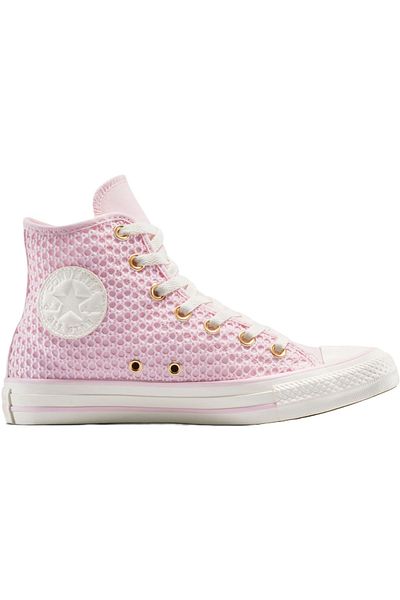 converse Tenisky Converse Chuck Taylor All Star, růžové, unisex