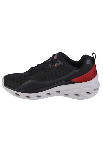 SKECHERS Glide Step Swift - Midio, Men's Running shoes